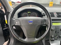 Volvo c30 1.8 kinetic, 68-xd-tx - afbeelding 3 van  19