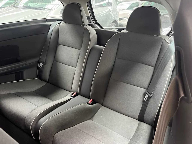 Volvo c30 1.8 kinetic, 68-xd-tx - afbeelding 4 van  19