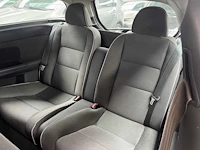 Volvo c30 1.8 kinetic, 68-xd-tx - afbeelding 4 van  19