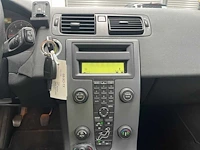 Volvo c30 1.8 kinetic, 68-xd-tx - afbeelding 5 van  19