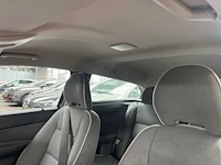 Volvo c30 1.8 kinetic, 68-xd-tx - afbeelding 7 van  19