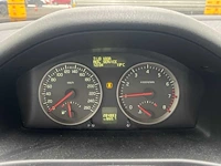 Volvo c30 1.8 kinetic, 68-xd-tx - afbeelding 9 van  19