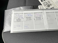Volvo c30 1.8 kinetic, 68-xd-tx - afbeelding 10 van  19