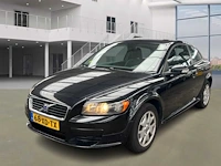 Volvo c30 1.8 kinetic, 68-xd-tx - afbeelding 1 van  19