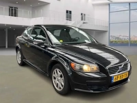 Volvo c30 1.8 kinetic, 68-xd-tx - afbeelding 13 van  19