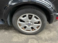 Volvo c30 1.8 kinetic, 68-xd-tx - afbeelding 15 van  19
