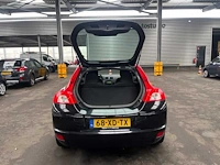 Volvo c30 1.8 kinetic, 68-xd-tx - afbeelding 16 van  19