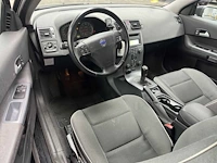 Volvo c30 1.8 kinetic, 68-xd-tx - afbeelding 18 van  19