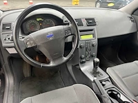 Volvo c30 1.8 kinetic, 68-xd-tx - afbeelding 19 van  19