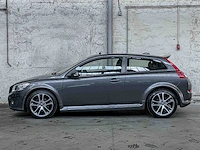 Volvo c30 2.0 d3 r-design pro edition 150pk 2012 (origineel-nl), 77-zdn-7 - afbeelding 7 van  32