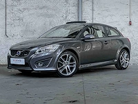 Volvo c30 2.0 d3 r-design pro edition 150pk 2012 (origineel-nl), 77-zdn-7 - afbeelding 1 van  32