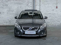 Volvo c30 2.0 d3 r-design pro edition 150pk 2012 (origineel-nl), 77-zdn-7 - afbeelding 27 van  32