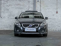 Volvo c30 2.0 d3 r-design pro edition 150pk 2012 (origineel-nl), 77-zdn-7 - afbeelding 28 van  32