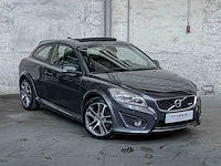 Volvo c30 2.0 d3 r-design pro edition 150pk 2012 (origineel-nl), 77-zdn-7 - afbeelding 29 van  32