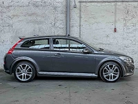 Volvo c30 2.0 d3 r-design pro edition 150pk 2012 (origineel-nl), 77-zdn-7 - afbeelding 31 van  32