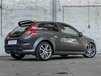 Volvo c30 2.0 d3 r-design pro edition 150pk 2012 (origineel-nl), 77-zdn-7 - afbeelding 32 van  32