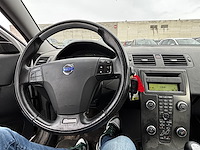 Volvo c30 2.0 turbo - d, 2009 - afbeelding 2 van  30