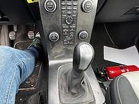 Volvo c30 2.0 turbo - d, 2009 - afbeelding 4 van  30