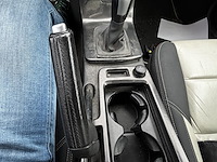 Volvo c30 2.0 turbo - d, 2009 - afbeelding 5 van  30