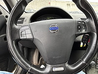 Volvo c30 2.0 turbo - d, 2009 - afbeelding 6 van  30