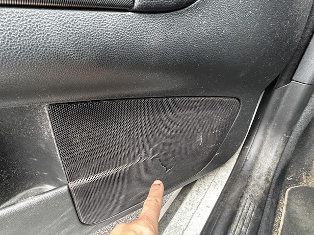 Volvo c30 2.0 turbo - d, 2009 - afbeelding 8 van  30