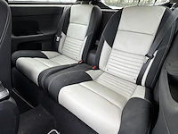 Volvo c30 2.0 turbo - d, 2009 - afbeelding 9 van  30