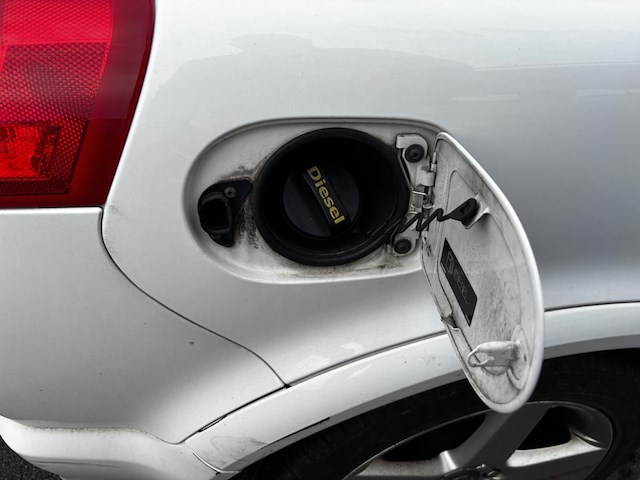 Volvo c30 2.0 turbo - d, 2009 - afbeelding 10 van  30