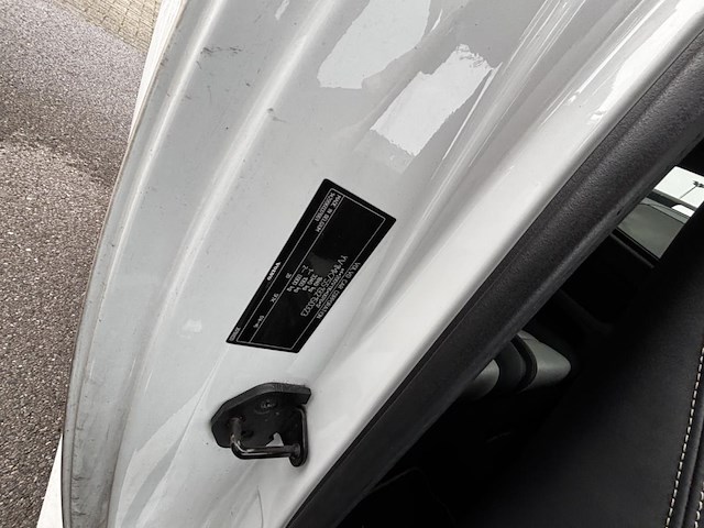 Volvo c30 2.0 turbo - d, 2009 - afbeelding 14 van  30