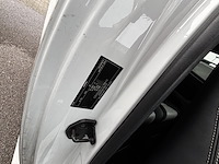 Volvo c30 2.0 turbo - d, 2009 - afbeelding 14 van  30