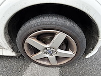 Volvo c30 2.0 turbo - d, 2009 - afbeelding 15 van  30