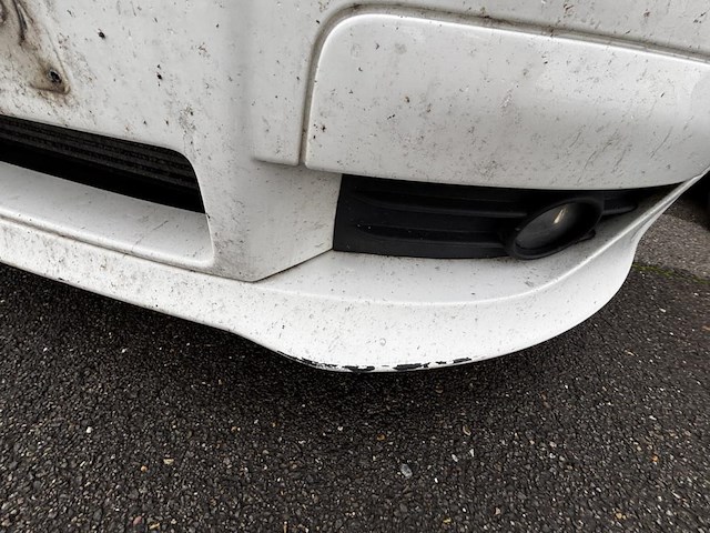 Volvo c30 2.0 turbo - d, 2009 - afbeelding 16 van  30