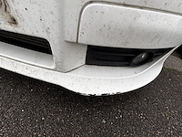 Volvo c30 2.0 turbo - d, 2009 - afbeelding 16 van  30