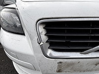 Volvo c30 2.0 turbo - d, 2009 - afbeelding 19 van  30