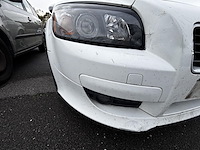 Volvo c30 2.0 turbo - d, 2009 - afbeelding 20 van  30