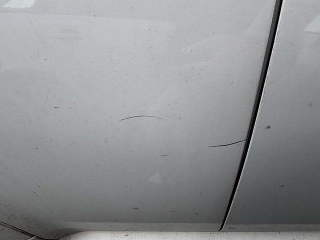 Volvo c30 2.0 turbo - d, 2009 - afbeelding 21 van  30