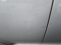 Volvo c30 2.0 turbo - d, 2009 - afbeelding 21 van  30