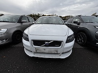 Volvo c30 2.0 turbo - d, 2009 - afbeelding 12 van  30