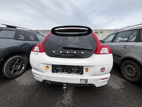 Volvo c30 2.0 turbo - d, 2009 - afbeelding 26 van  30