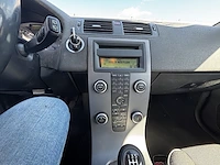 Volvo c30 kinetic td 109, 2007 - afbeelding 2 van  27