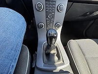Volvo c30 kinetic td 109, 2007 - afbeelding 3 van  27