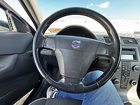 Volvo c30 kinetic td 109, 2007 - afbeelding 5 van  27