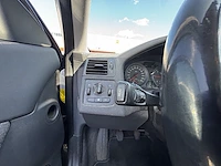 Volvo c30 kinetic td 109, 2007 - afbeelding 6 van  27