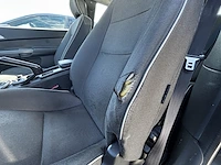 Volvo c30 kinetic td 109, 2007 - afbeelding 9 van  27