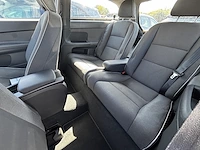 Volvo c30 kinetic td 109, 2007 - afbeelding 10 van  27