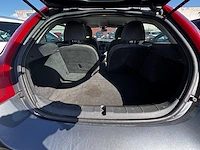 Volvo c30 kinetic td 109, 2007 - afbeelding 11 van  27