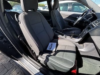 Volvo c30 kinetic td 109, 2007 - afbeelding 13 van  27