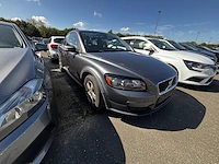 Volvo c30 kinetic td 109, 2007 - afbeelding 21 van  27