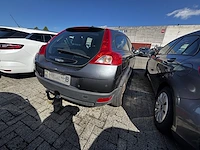 Volvo c30 kinetic td 109, 2007 - afbeelding 22 van  27