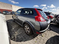 Volvo c30 kinetic td 109, 2007 - afbeelding 24 van  27