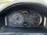 Volvo c30 kinetic td 109, 2007 - afbeelding 25 van  27